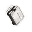 750310742 Power Transformers