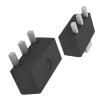 DCX53-13 Bipolar Transistors - Pre-Biased