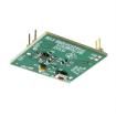 TPA6205A1EVM  Embedded Solutions