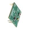 TPA6205A1EVM Audio IC Development Tools