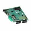 DC-WME-9210-NET  Embedded Solutions