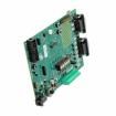 DC-WME-9210-NET Networking Development Tools