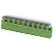 PT 2.5/ 3-7.5-H  Connectors