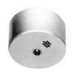 DHSF44F461ZDXB  Passive Components