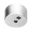 DHS4E4G202KT2B  Passive Components