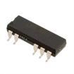 DCV011515DP-U/700 electronic component of Texas Instruments