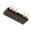DCV011515DP-U/700  Power