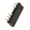 DCV011515DP-U/700 Isolated DC/DC Converters