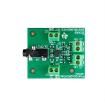 TPA6120A2RGYEVM  Embedded Solutions