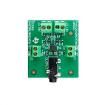 TPA6120A2RGYEVM Audio IC Development Tools