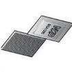 P4040NXE7MMC  Semiconductors