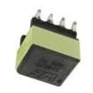 750314839  Power