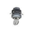 1.30245.0020000  Electromechanical