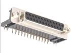 DS1037-01-25FNAKSI74  Connectors