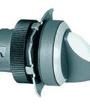 1.30242.5270200 Switch Actuators
