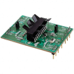 TPA6021A4EVM electronic component of Texas Instruments