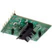 TPA6021A4EVM  Embedded Solutions