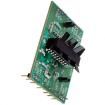 TPA6021A4EVM Audio IC Development Tools