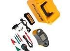FLUKE 1663/FVF AU Unclassified
