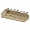 90HBW07PT  Electromechanical