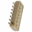 90HBW07PT DIP Switches/SIP Switches