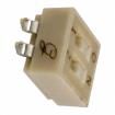 90HBW06PRT DIP Switches/SIP Switches