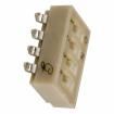 90HBW04PT DIP Switches/SIP Switches
