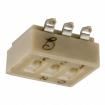 90HBW03PT  Electromechanical