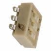 90HBW03PT DIP Switches/SIP Switches
