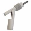 RSF88Y100R Liquid Level Sensors