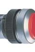 1.30240.2211000 Pushbutton Switches