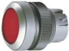 1.30240.1210500  Electromechanical