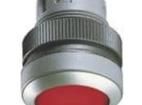 1.30240.1210500 Switch Actuators