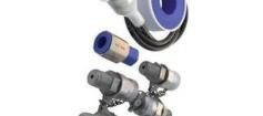 FLUKE-700TTH10K Test Accessories - Other