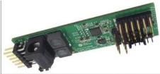 MAX11312PMB# Embedded Solutions
