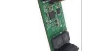 MAX11312PMB# Data Conversion IC Development Tools