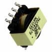 750341379 Pulse Transformers