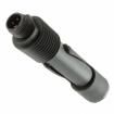 RSF83YP Sensors