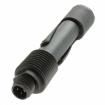 RSF83YP Liquid Level Sensors