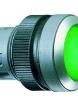 1.30240.0211400 Industrial Panel Mount Indicators / Switch Indicators