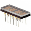 HCMS-2353 electronic component of Broadcom