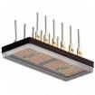 HCMS-2353  Optoelectronics