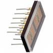 HCMS-2353 LED Displays & Accessories
