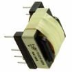 750341689 Pulse Transformers