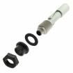 RSF76YNP Liquid Level Sensors