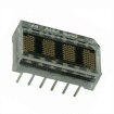 HCMS-2901 electronic component of Broadcom