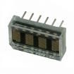 HCMS-2901  Optoelectronics