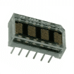 HCMS-2902 electronic component of Broadcom