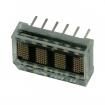 HCMS-2902  Optoelectronics
