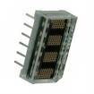 HCMS-2902 LED Displays & Accessories